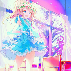Lizchan