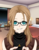 Logicgirl09