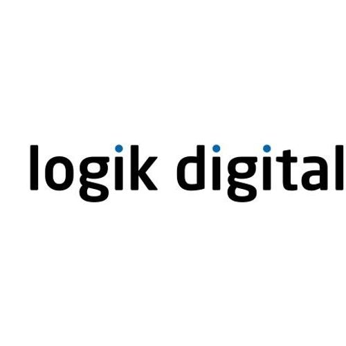 LogikDigital