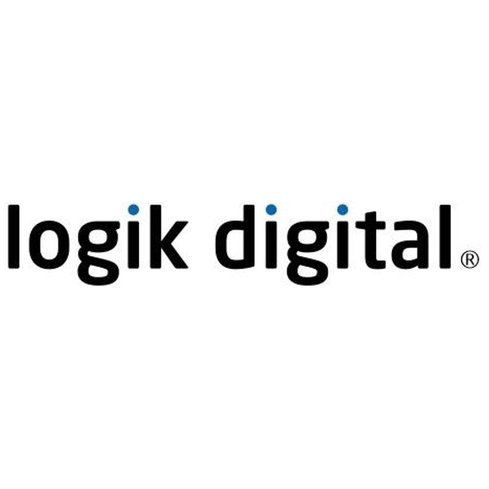 LogikDigital