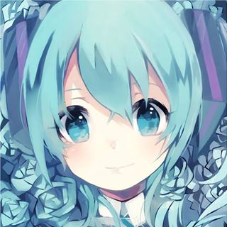 Lolipop624