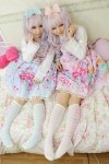 LolitaLizzy