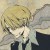 Lonely_Dragon