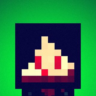 LordVincent