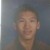 LostMemory