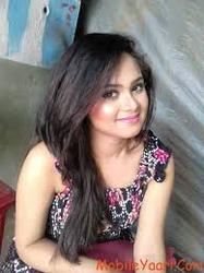 LouiseBlack