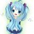 Love_Exalsis
