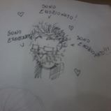LovelyAndrew