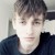 LucaHennig