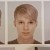 Lucas