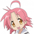 LuckyStar97