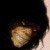 Ludd