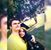 Luiza06