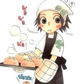 Luluchan