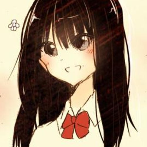 Lunasuha