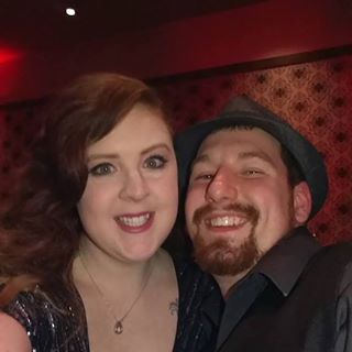 Lynndzay