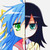 LyricalBlue