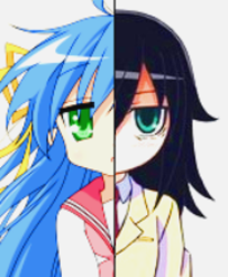 LyricalBlue