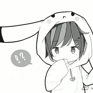 MTokyoRavens