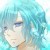 Macchan
