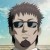 Madao