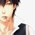 Mael