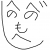 Maerig