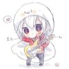 Mafu6896