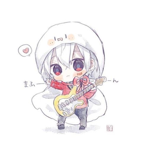 Mafu6896