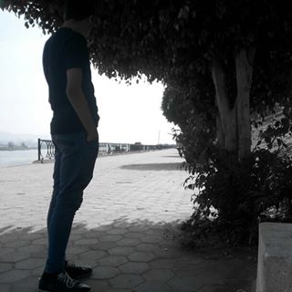 Maged0mosta
