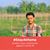 Mahfuz