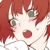Mahiru