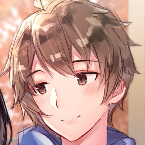 Makoto765
