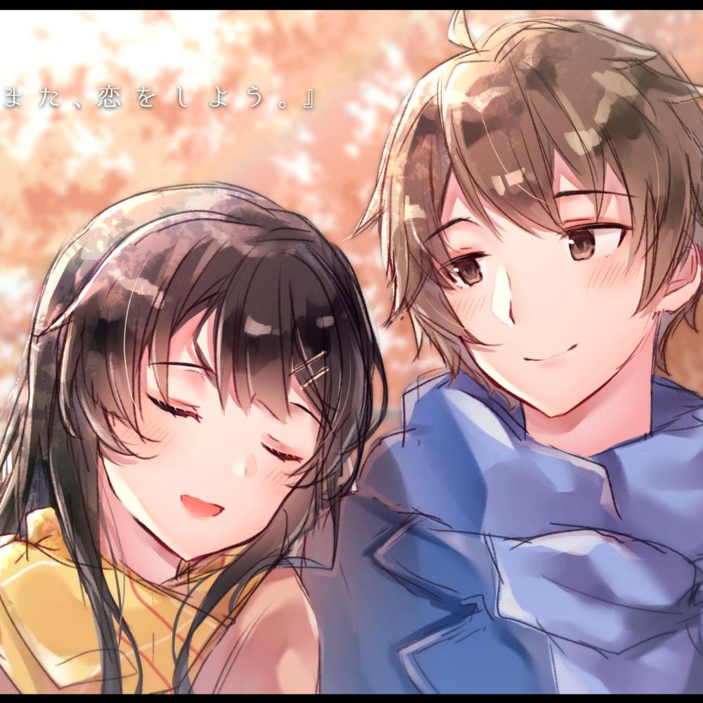 Makoto765