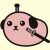 MameshibaFan07
