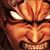MantraAsura