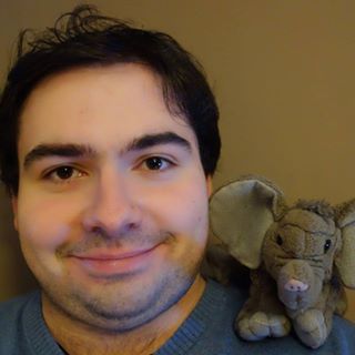 ManuelG