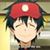 Maou_Sadao