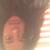 MarRuiz