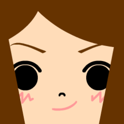 Marga
