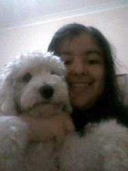 MariaP