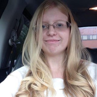 Marie11700