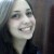 Marieliseson
