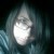 Martyna