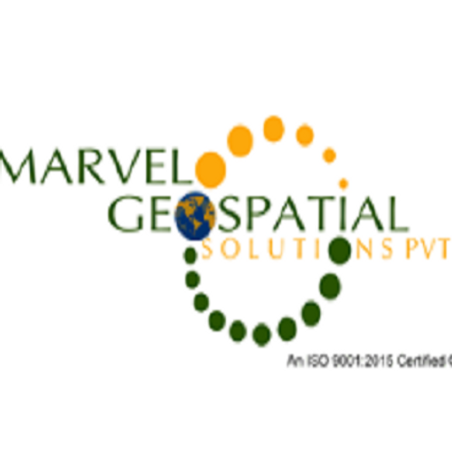 Marvelgeo