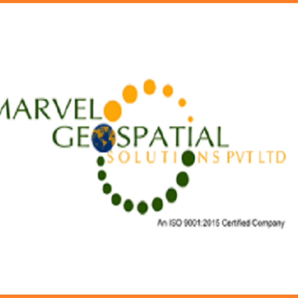 Marvelgeo