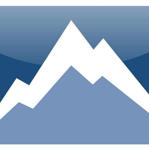 MarvinPMu