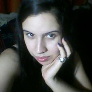 Marybelgi