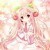 Masami_Tran