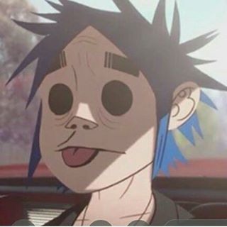 Mattieprince
